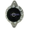 MITSUBISHI A1T70883 Alternator
